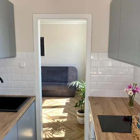 Rj Monika * Сопот