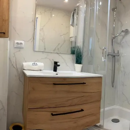 Rj Monika Сопот