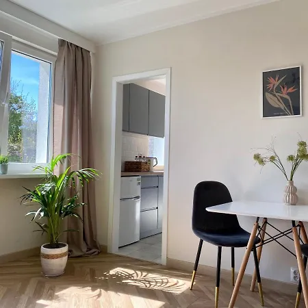 Rj Monika Сопот