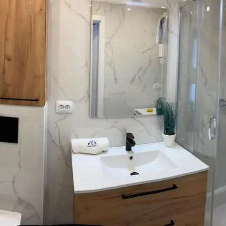 Rj Monika Сопот